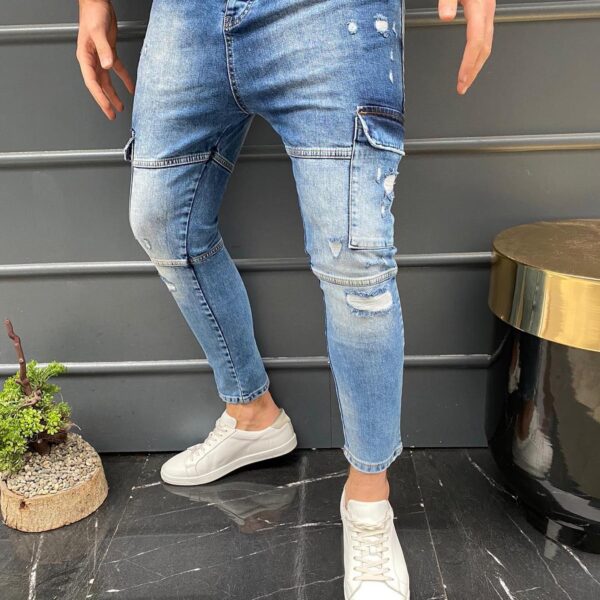 Casual-jeans-for-men